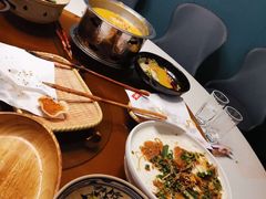-阿德餐饮小秦川西北菜(福民路店)