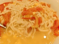 -老淳安—伴山伴湖(千岛湖开元度假村店)