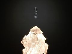 -杭州工艺美术博物馆