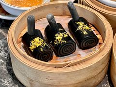 -金山记靓鸡·地道中山味(湖滨中路店)