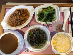-大美臻喜母婴(南坪店)