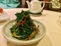 -申粤轩酒楼·三十年粤菜经典(丁香花园店)