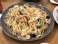 -乡亲鹅肉城(吴江店)