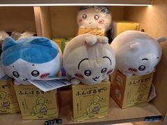 -三联韬奋书店(宽窄巷子店)