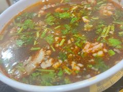-运德成·天津老味烧烤(广开二马路店)