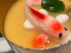 -锦楼·臻选新杭帮(正大广场店)