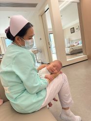 -致友月子会所旗舰店