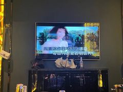 -INLOVE KTV(文一店)