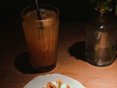 -兮禾酒馆(护国路店)
