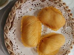 -庄隐阁(悠方广场店)