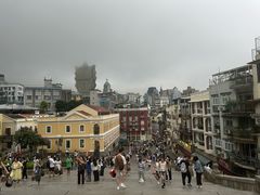 -澳门威尼斯人综合度假区