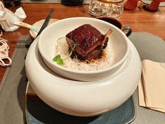 -九福楼大酒店