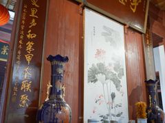 -董府·古宅餐厅