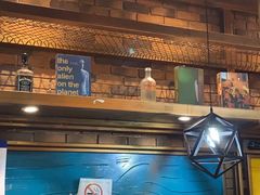 -金掌勺·锅包肉(双榆树店)