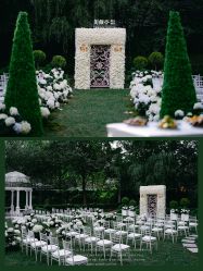 -美薇亭婚礼顾问