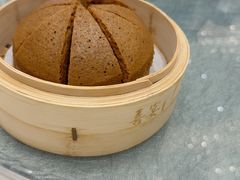 -喜宴又一村·粤菜·茶点·海鲜(壹方天地店)