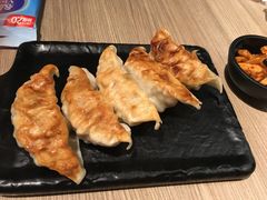 -云味馆·云南菜·云南米线(景田店)