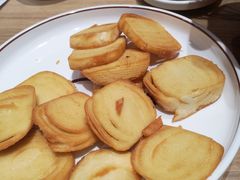 -杨翔豆皮涮牛肚(华阳城店)