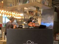 -KUB KAO' KUB PLA(Central World Plaza)