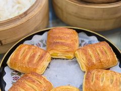 -馨越楼·点心·粤菜(赤坎店)