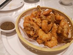 -科信海鲜主题餐厅(南通路店)
