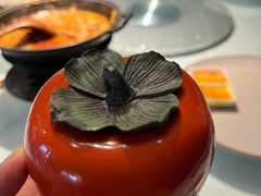 -青木瓜之味 · 越南料理(七宝宝龙店)