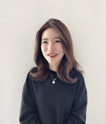 -逸丝风尚yesfashion造型