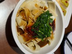 -临潼印象·特色陕菜