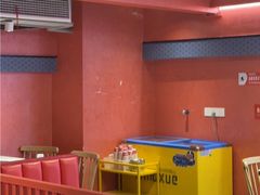 -何师傅美蛙鱼头(汉街店)