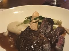 -林肯爵士乐上海中心 Jazz at Lincoln Center Shanghai