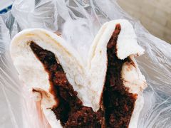 豆包-天泽祥·鼓楼馒头(鼓楼店)