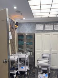-深圳阳光医疗美容医院·旗舰店