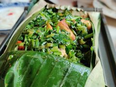 -沿途四季·云南菜(建外大街店)