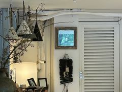 -無用生活空间(北京店)