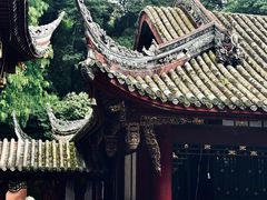 -凤栖山
