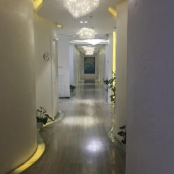 -圣嘉新医疗美容医院