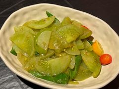 -龙湖杭州滨江天街