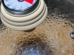 -芸山季·云南山珍菌火锅(人民广场来福士店)