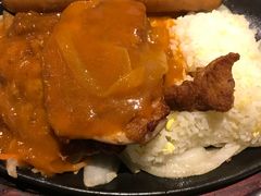 -大家乐(东莞虎门店)