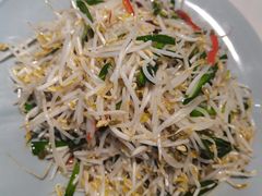 -老周家酱卤猪蹄私房菜(克拉玛依西街店)