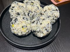 -吴草鸡爪오초닭발(城阳总店)