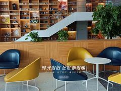 -西安电影制片厂