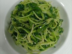 -宏宴·新京菜(望京店)