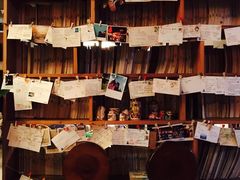 -哈尔滨北方国际青年旅舍(中央大街店)