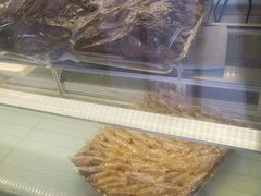 -新川面馆(新街口起源店)