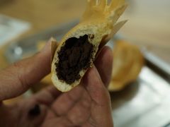 -贺记蛋烘糕(文庙西街店)
