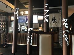 大堂-呷哺呷哺 黄金牧场 (回龙观港龙店)