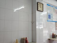 -海幢瑞芳饮食店