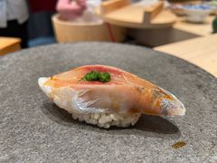 -嶺寿司