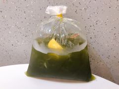 -春莱·老挝咖啡·泰式奶茶(钟楼店)